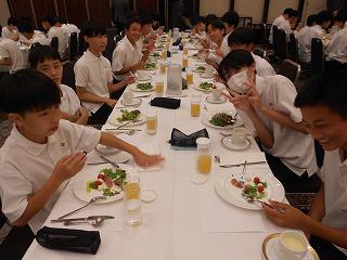 DSCN1619.jpg