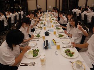 DSCN1620.jpg