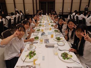 DSCN1621.jpg