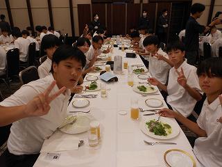 DSCN1622.jpg