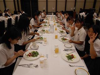 DSCN1623.jpg