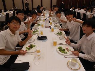 DSCN1624.jpg