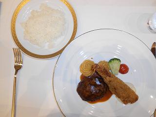 DSCN1626.jpg