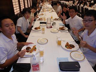 DSCN1627.jpg