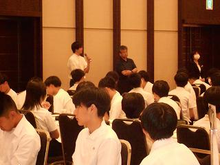 DSCN1632.jpg