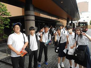 DSCN1636.jpg