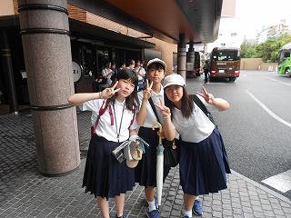 DSCN1637.jpg