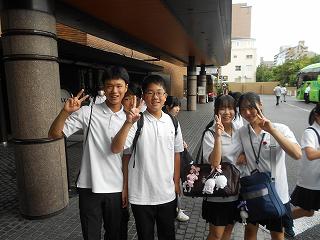 DSCN1639.jpg