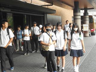 DSCN1641.jpg
