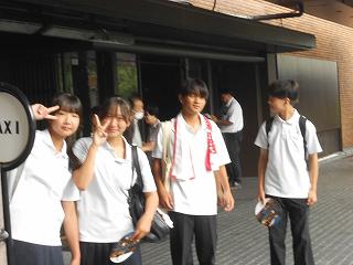 DSCN1643.jpg