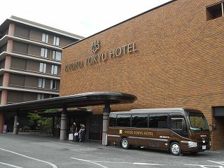 DSCN1644.jpg