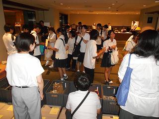 DSCN1649.jpg