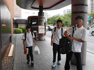 DSCN1651.jpg