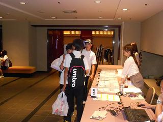 DSCN1652.jpg