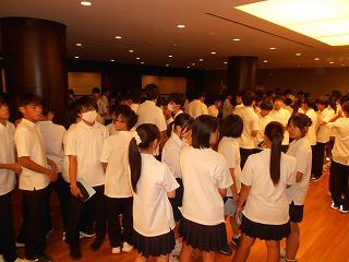 DSCN1656.jpg