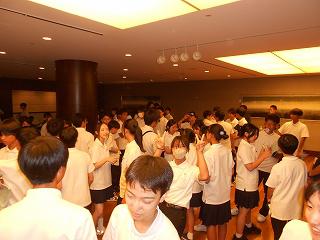 DSCN1658.jpg