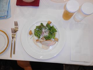 DSCN1660.jpg