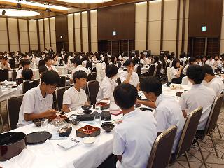 DSCN1665.jpg
