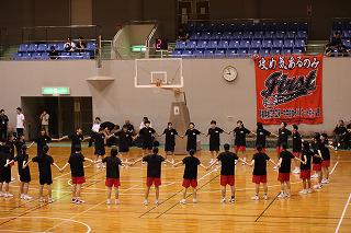 IMG_0019.jpg