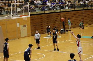 IMG_0055.jpg