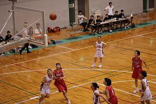 IMG_0068.jpg