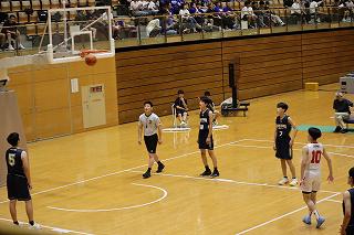 IMG_0083.jpg