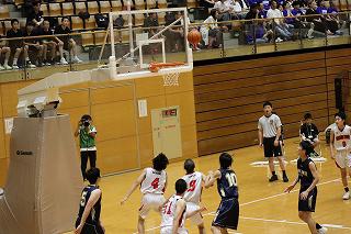 IMG_0095.jpg