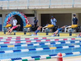 IMG_0119_Original.jpg