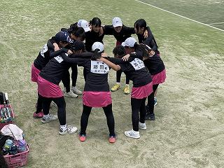 IMG_0163.jpg