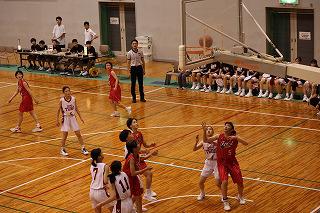IMG_0185.jpg