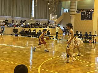 IMG_0205.jpg