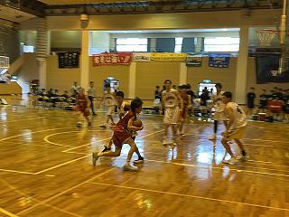 IMG_0207.jpg