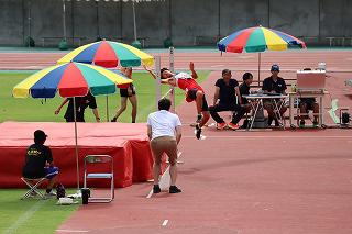 IMG_0213.jpg