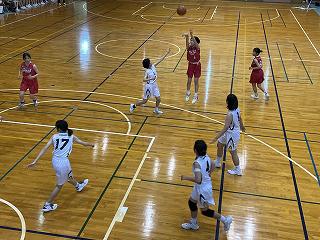 IMG_0216.jpg