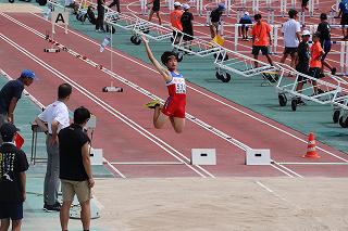 IMG_0251.jpg