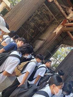 IMG_0277.jpg