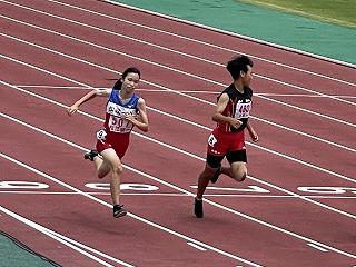 IMG_0304.jpg
