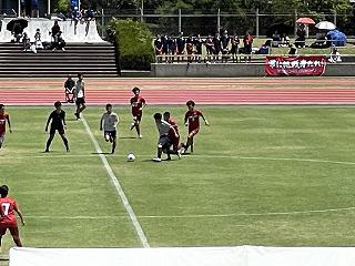 IMG_0320.jpg