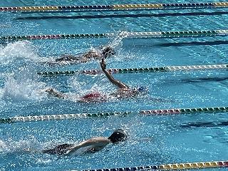 IMG_0336.jpg