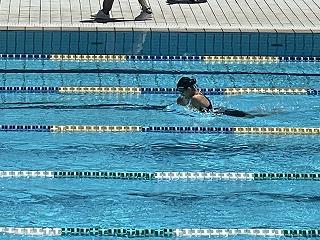 IMG_0341.jpg