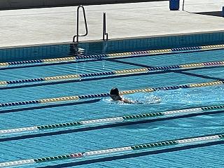 IMG_0346.jpg