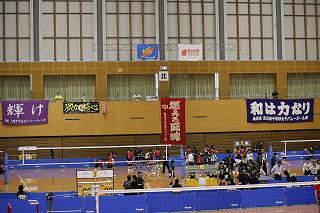 IMG_0364.jpg