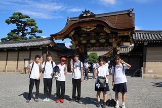 IMG_0368.jpg