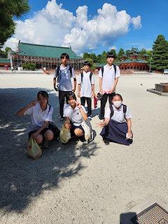 IMG_0387.jpg
