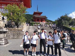 IMG_0396.jpg