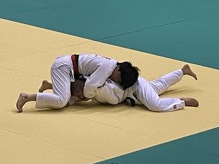 IMG_0409.jpg