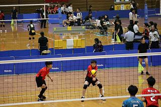 IMG_0419.jpg