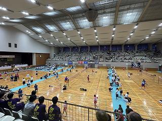 IMG_0435.jpg