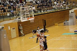 IMG_0437.jpg