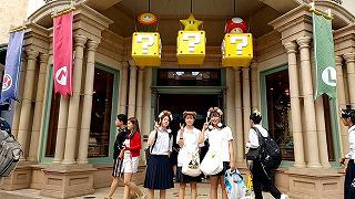IMG_0457.jpg